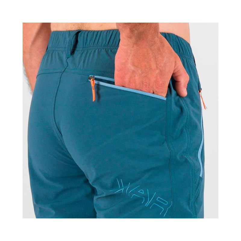 Nadrág Karpos Fantasia EVO PANTS