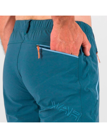 Hosen Karpos Fantasia EVO PANTS