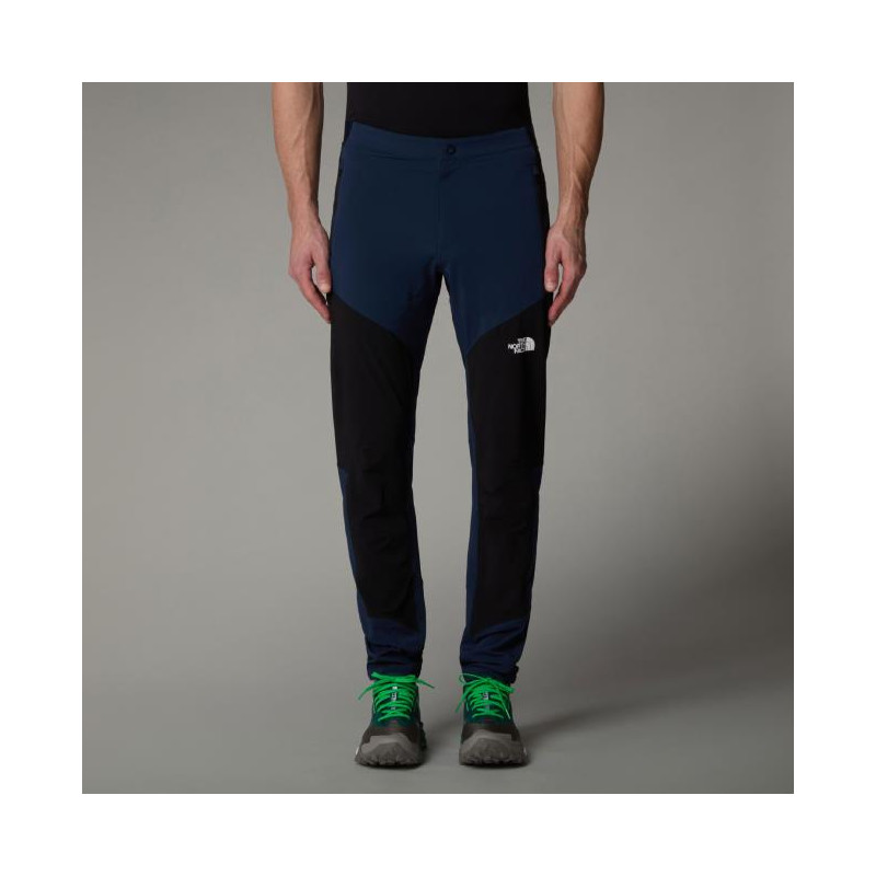 The North Face Felik Slim Tapered Pant