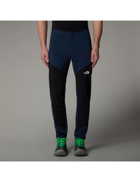 The North Face Felik Slim Tapered Pant