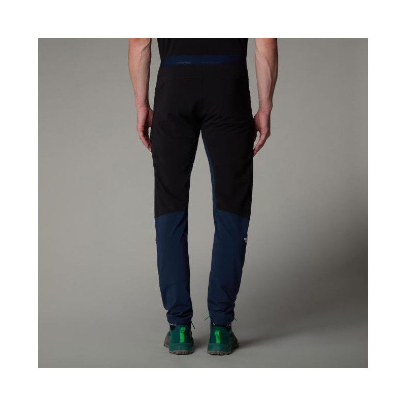 The North Face Felik Slim Tapered Pant