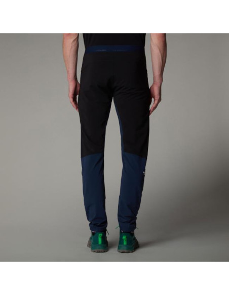 The North Face Felik Slim Tapered Pant