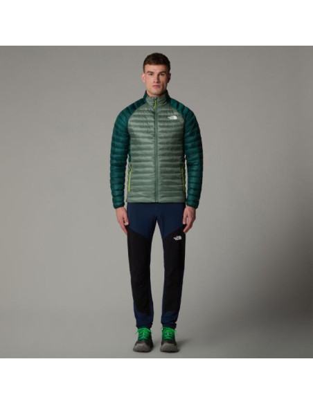 The North Face Felik Slim Tapered Pant