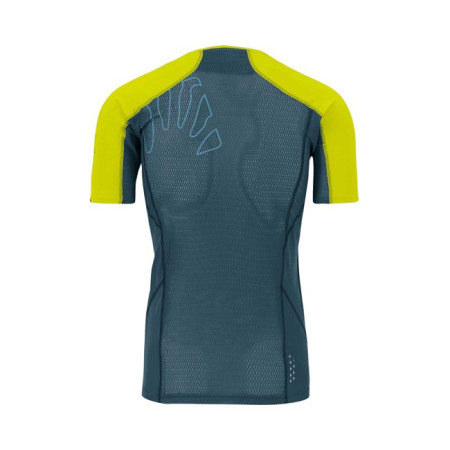 T-shirt Karpos Lavaredo 2