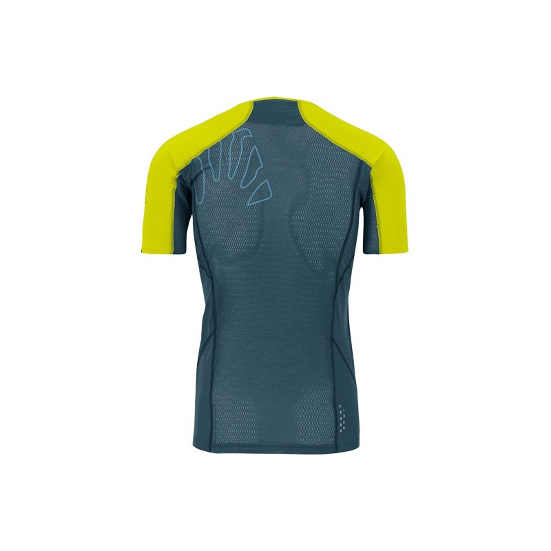 Koszulka Karpos Lavaredo