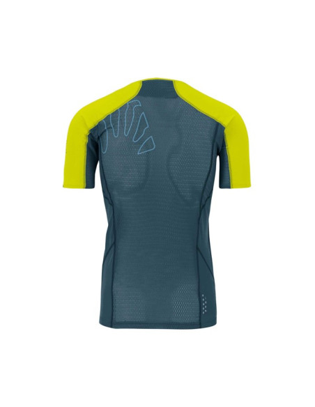 Marškinėliai Karpos Lavaredo