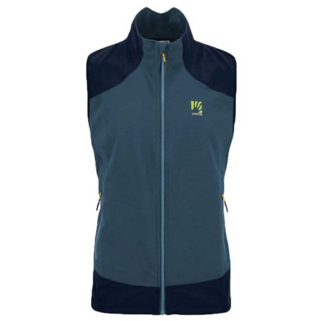 Gilet Karpos PARETE VEST