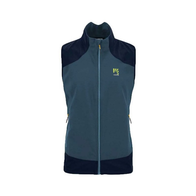 Kamizelka Karpos PARETE VEST