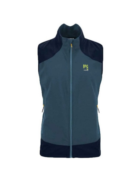 Telovnik Karpos PARETE VEST