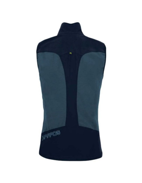 Vesta Karpos PARETE VEST