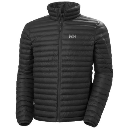 Chaqueta Helly Hansen Sirdal Insulator Jacket
