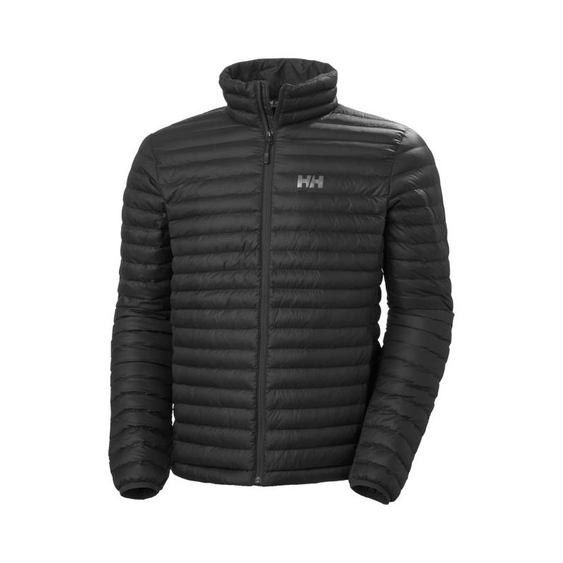 Helly Hansen Sirdal Insulator Jacket