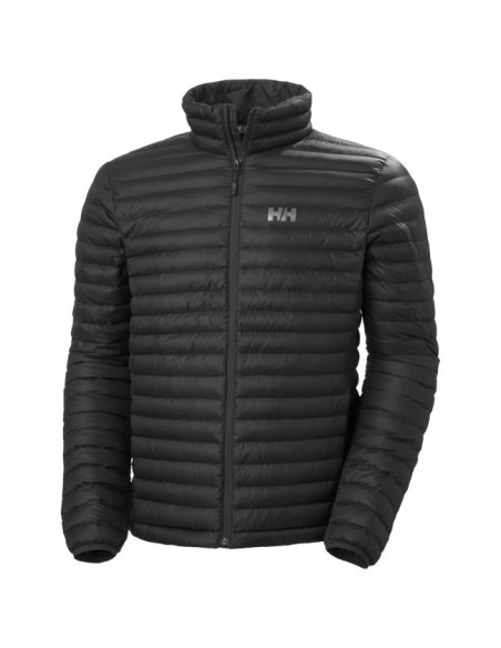 Helly Hansen Sirdal Insulator Jacket