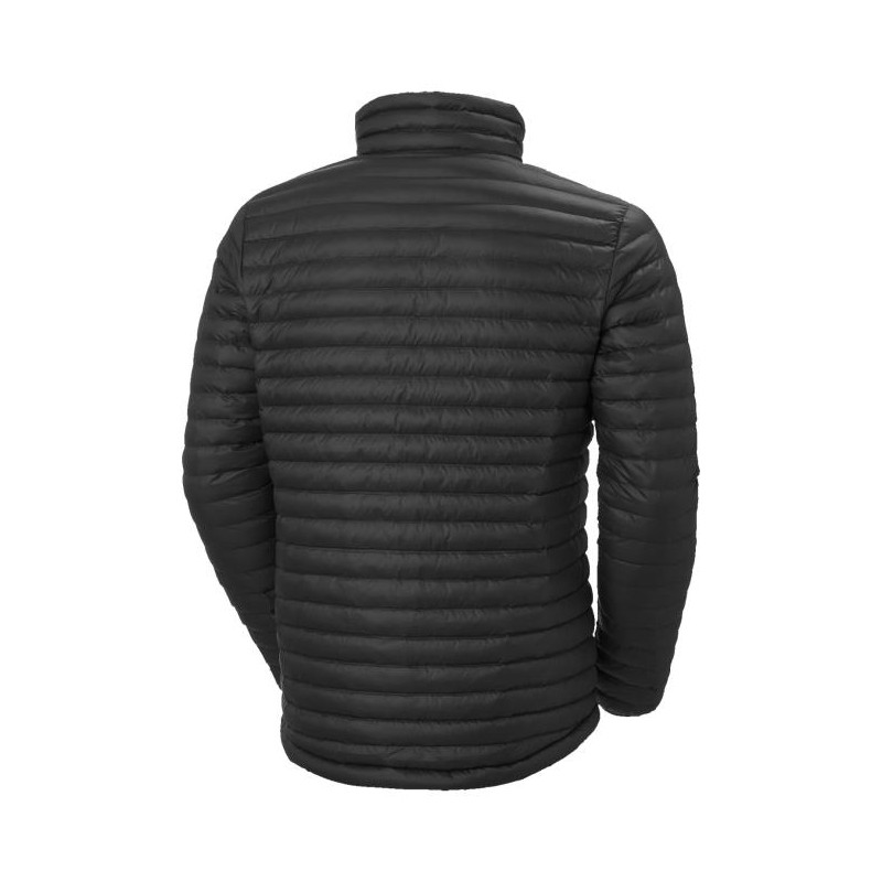 Helly Hansen Sirdal Insulator Jacket