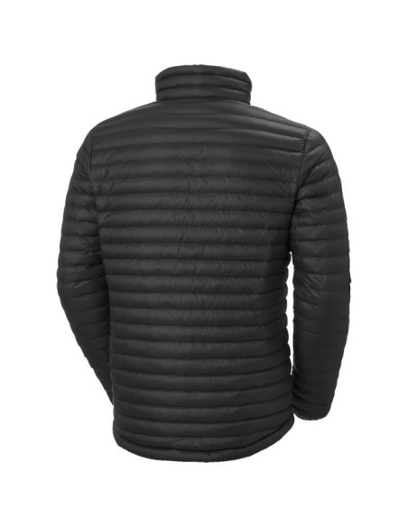 Helly Hansen Sirdal Insulator Jacket