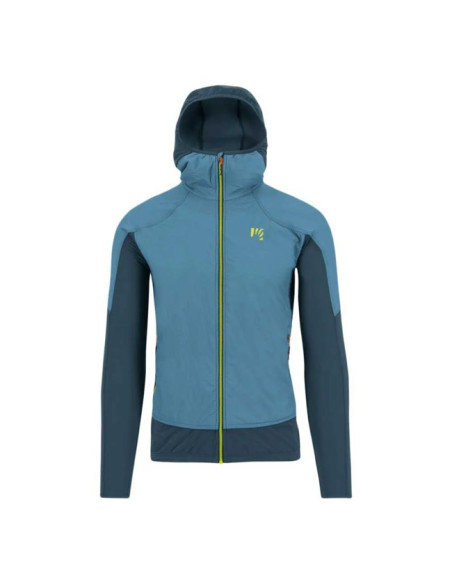 Chaqueta Karpos Lavaredo