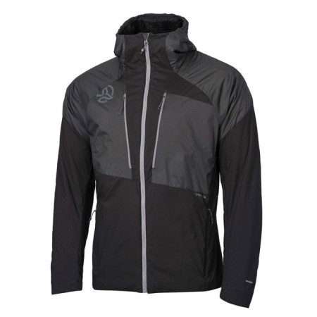 Striukė Ternua Kimo Jacket