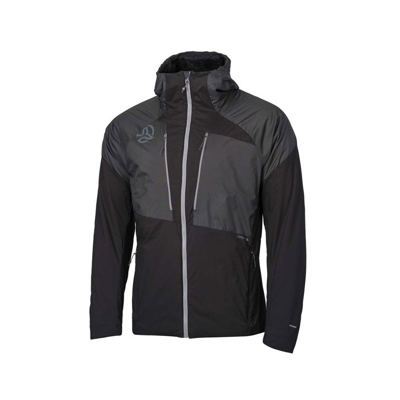 Ternua Kimo Jacket