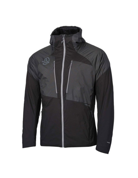 Kabát Ternua Kimo Jacket