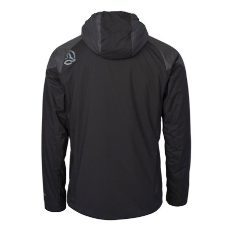 Jakna Ternua Kimo Jacket 2