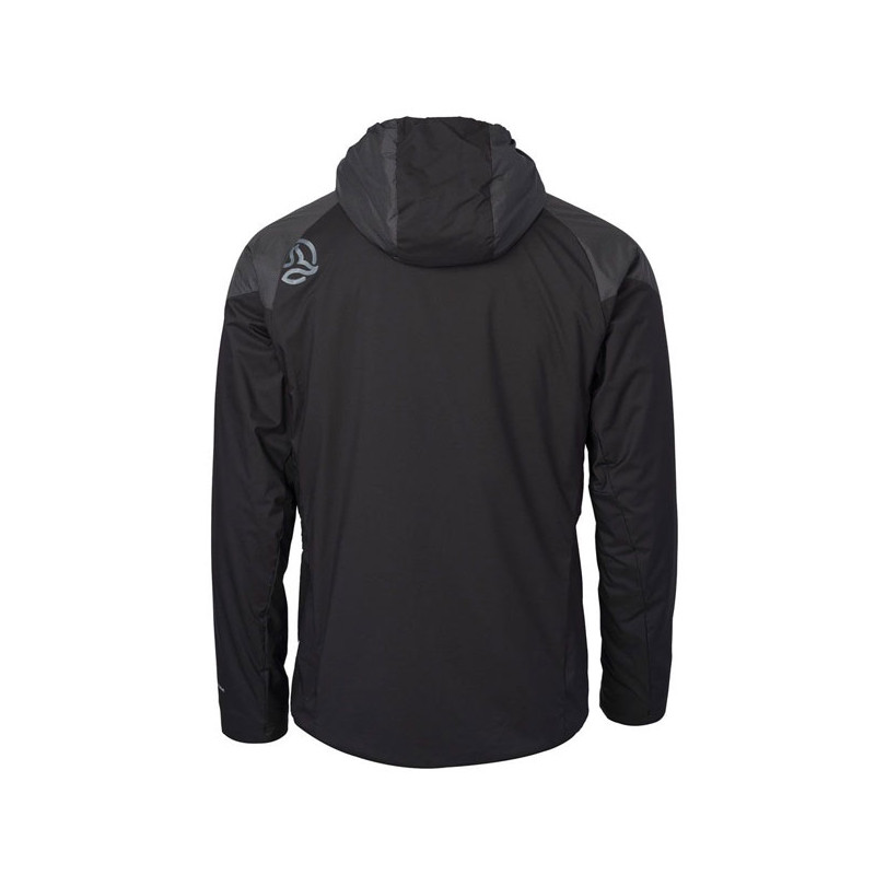 Kabát Ternua Kimo Jacket