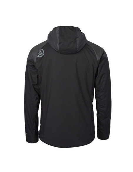 Kabát Ternua Kimo Jacket