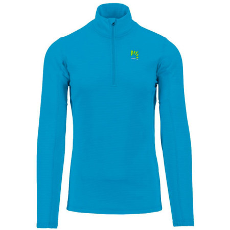 Karpos Croda Light Half Zip
