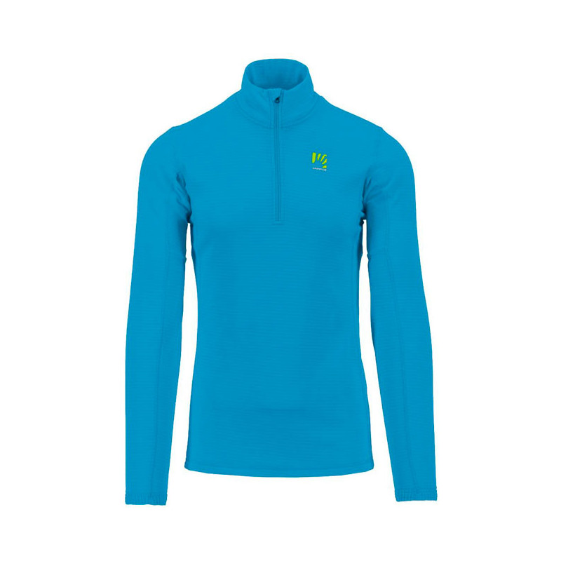 Chaqueta Karpos Croda Light Half Zip