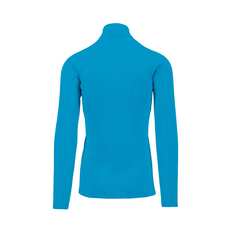 Chaqueta Karpos Croda Light Half Zip