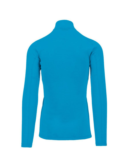 Chaqueta Karpos Croda Light Half Zip