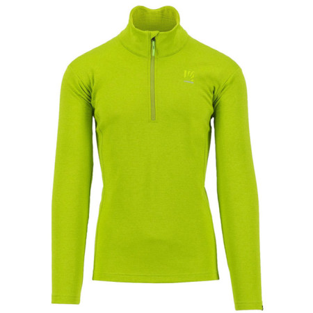 Kabát Karpos Pizzocco HZ Tee