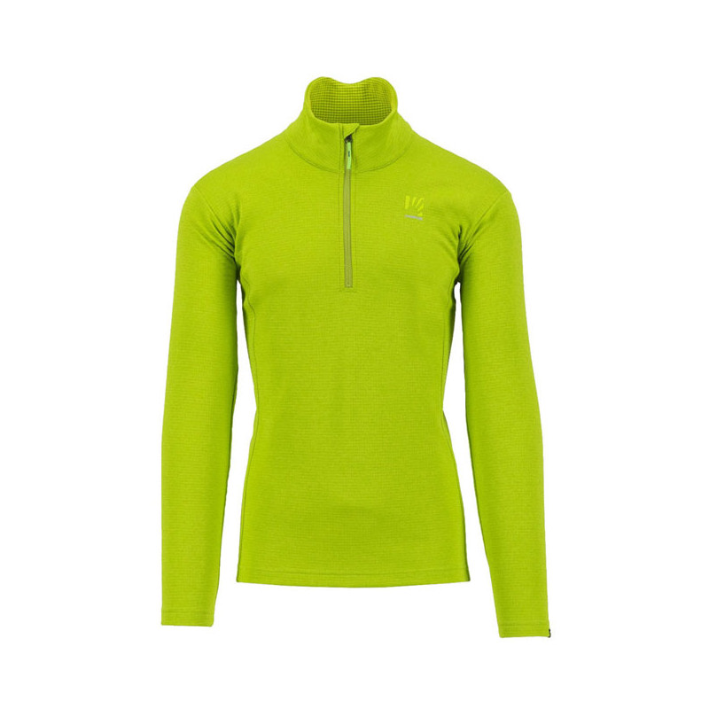 Chaqueta Karpos Pizzocco HZ Tee