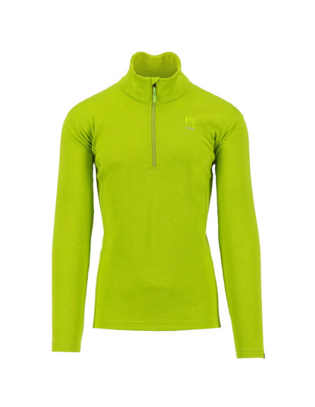 Karpos Pizzocco HZ Tee