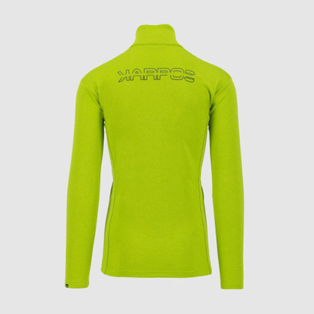 Chaqueta Karpos Pizzocco HZ Tee 2