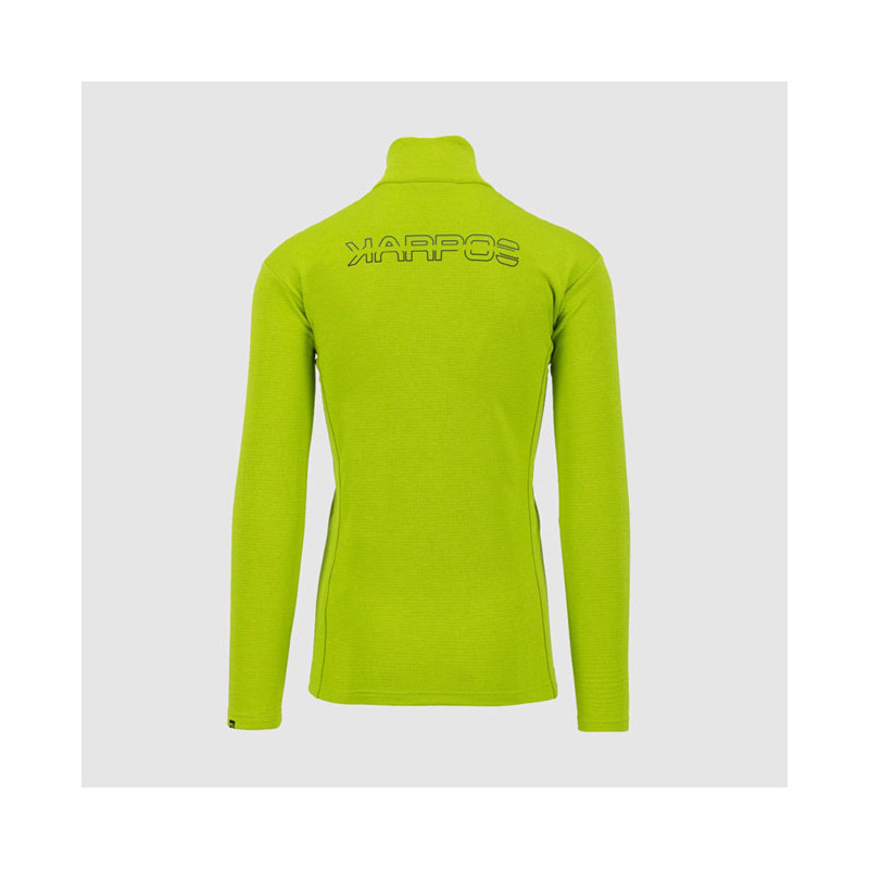 Karpos Pizzocco HZ Tee