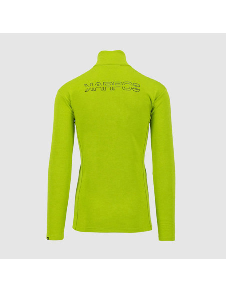 Chaqueta Karpos Pizzocco HZ Tee