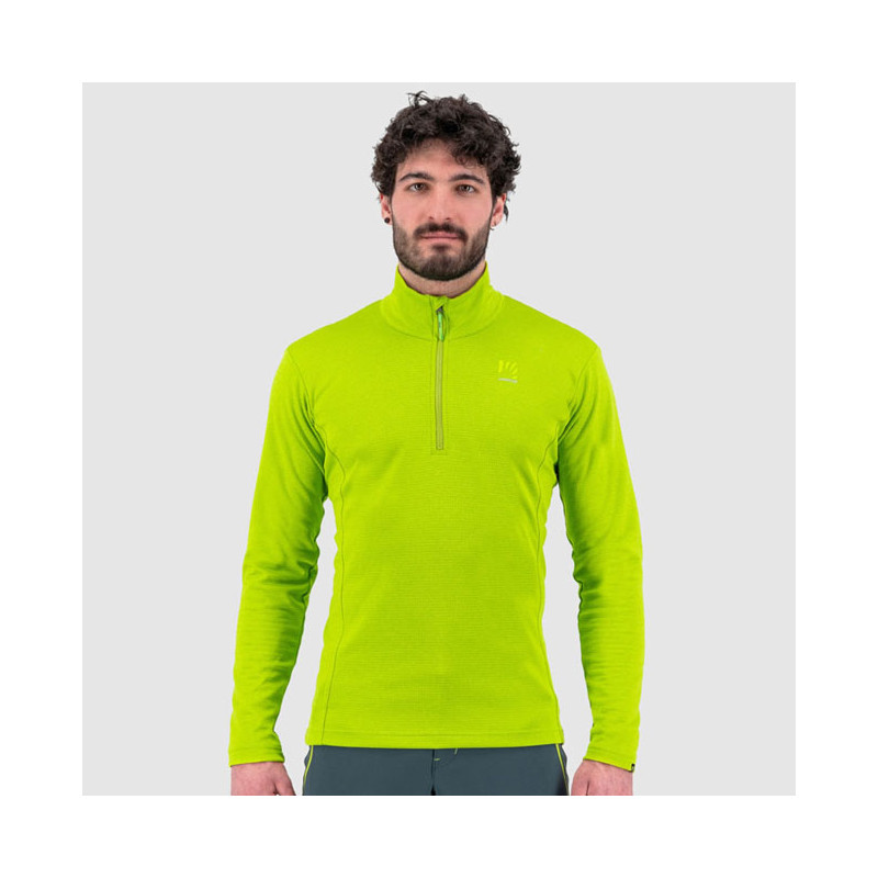 Bunda Karpos Pizzocco HZ Tee