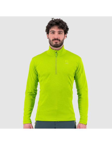 Bunda Karpos Pizzocco HZ Tee