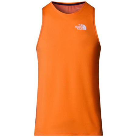 The North Face Summit High Tank