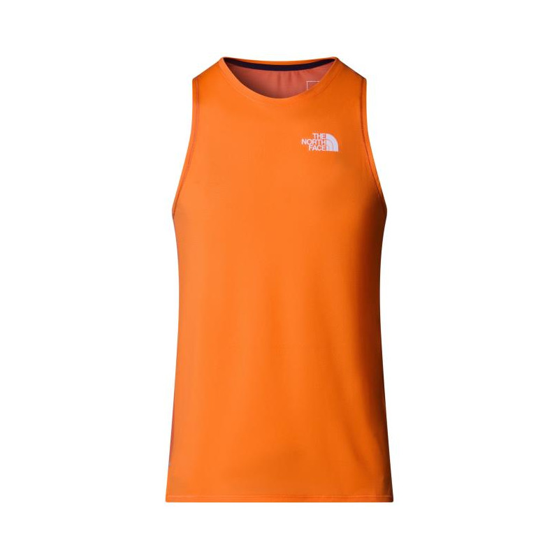 The North Face Summit High Tank