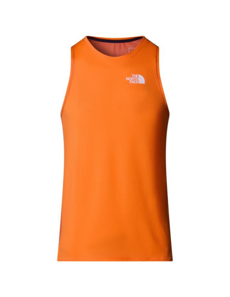 The North Face Summit High Tank