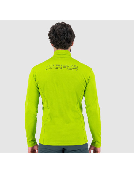 Bunda Karpos Pizzocco HZ Tee