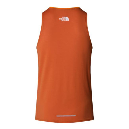 The North Face Summit High Tank 2