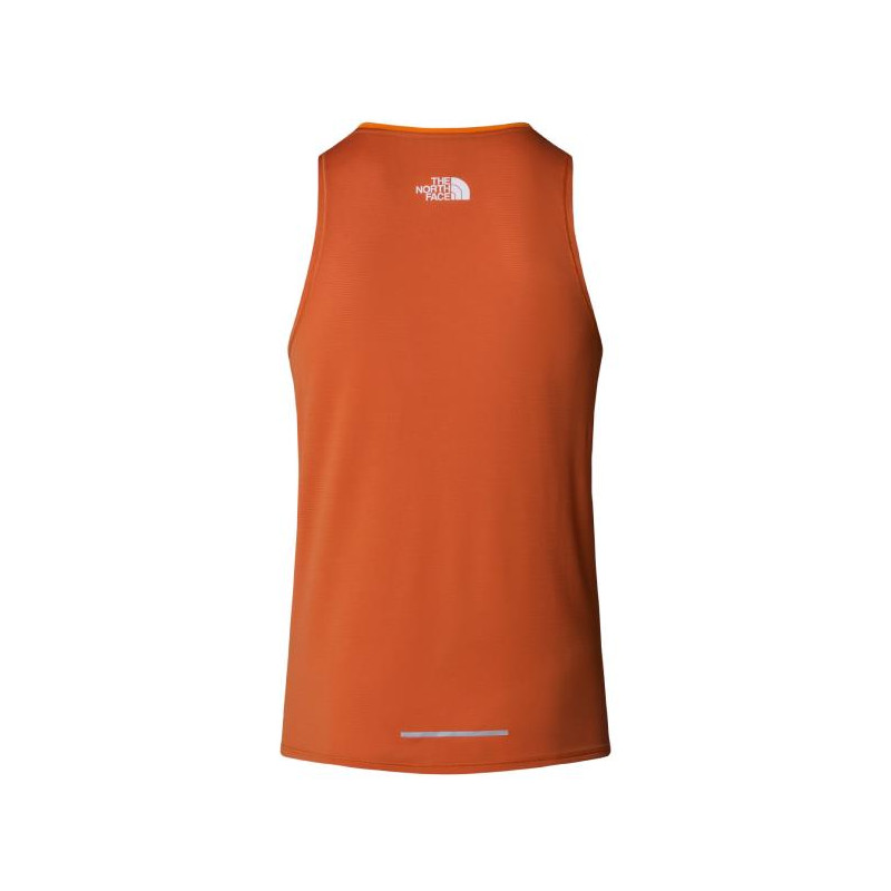 The North Face Summit High Tank