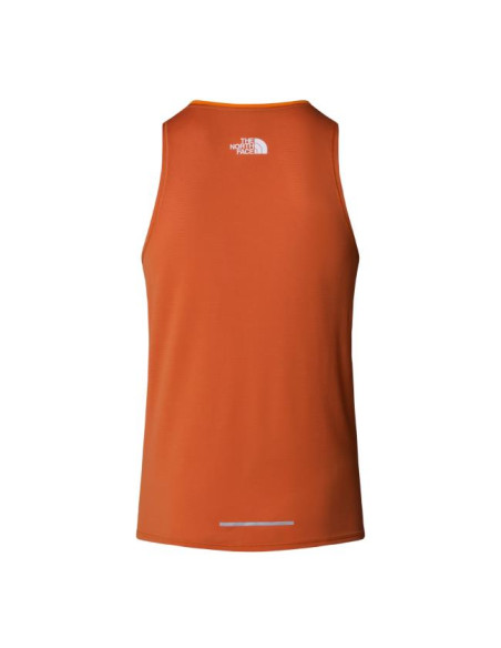 Camiseta The North Face Summit High Tank