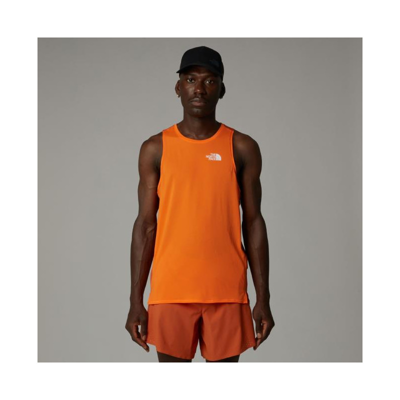 The North Face Summit High Tank