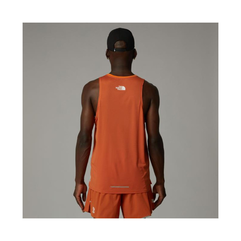 Camiseta The North Face Summit High Tank