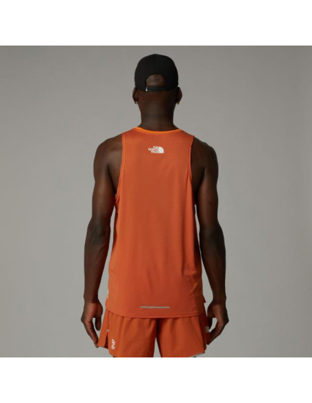 The North Face Summit High Tank