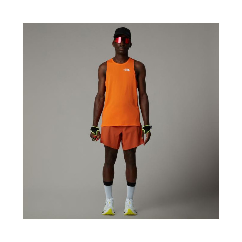 The North Face Summit High Tank