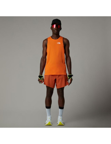 The North Face Summit High Tank